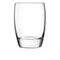 Cтакан для воды Luigi Bormioli Микеланджело 345 мл, стекло