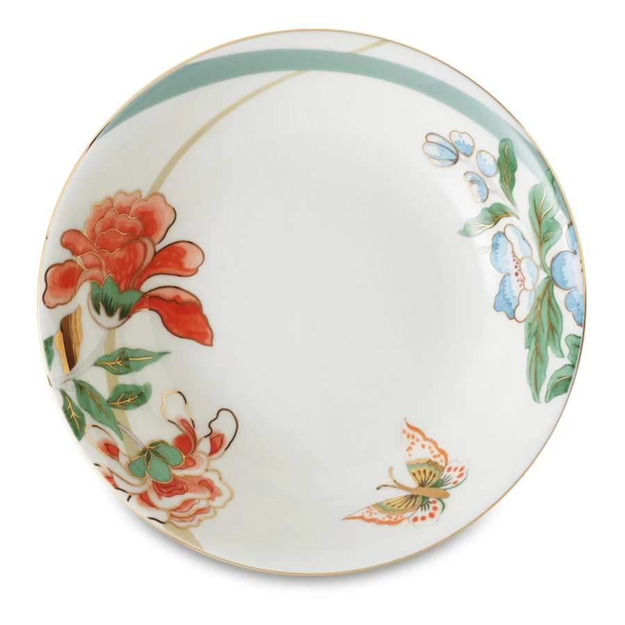 Сервиз столовый Mix&Match Home Гармония на 6 персон 20 предметов, фарфор