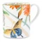 Кружка Mix&Match Home Гармония 350 мл, фарфор