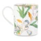 Кружка Mix&Match Home Гармония 350 мл, фарфор