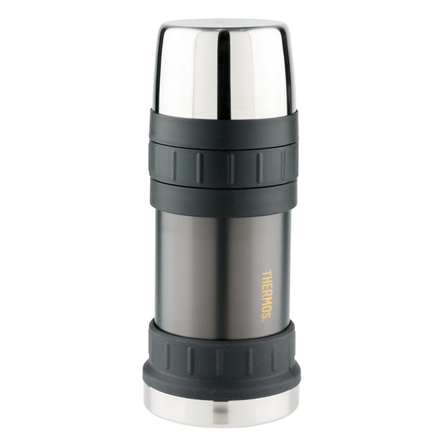 Термос  THERMOS 2345GM Stainless Steel 0.47L-Sale