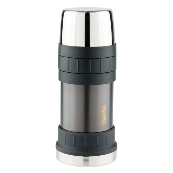 Термос  THERMOS 2345GM Stainless Steel 0.47L-Sale