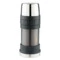 Термос  THERMOS 2345GM Stainless Steel 0.47L-Sale