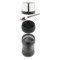 Термос  THERMOS 2345GM Stainless Steel 0.47L-Sale