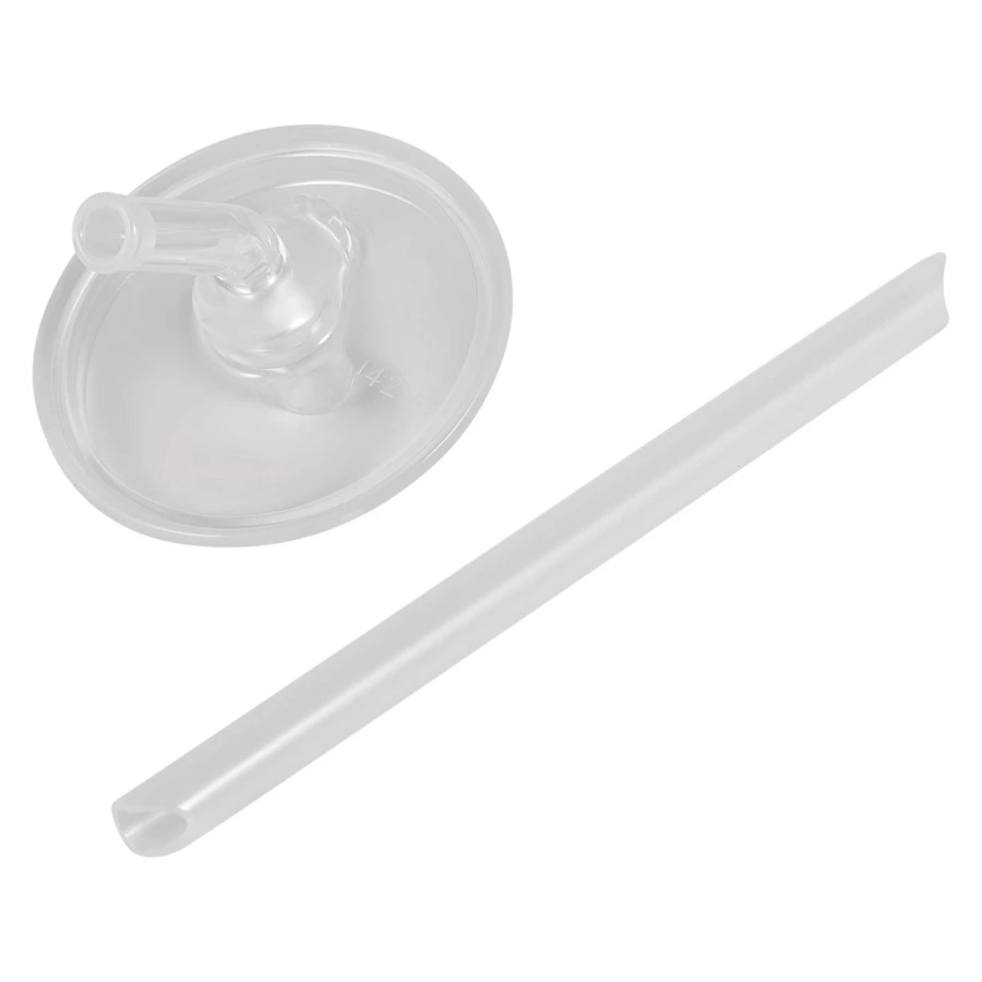 Набор детских термосов 2шт х 300мл THERMOS BP5353,BS5353PK, розовый-Sale