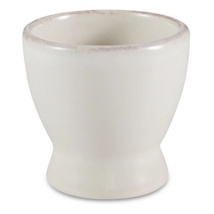 Пашотница Costa Nova Aparte 5 см, керамика