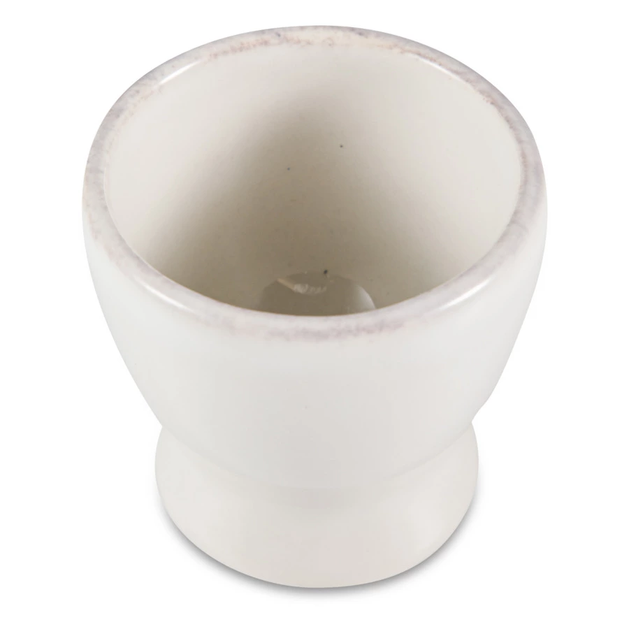 Пашотница Costa Nova Aparte 5 см, керамика