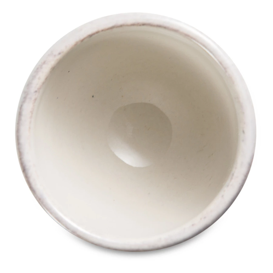 Пашотница Costa Nova Aparte 5 см, керамика