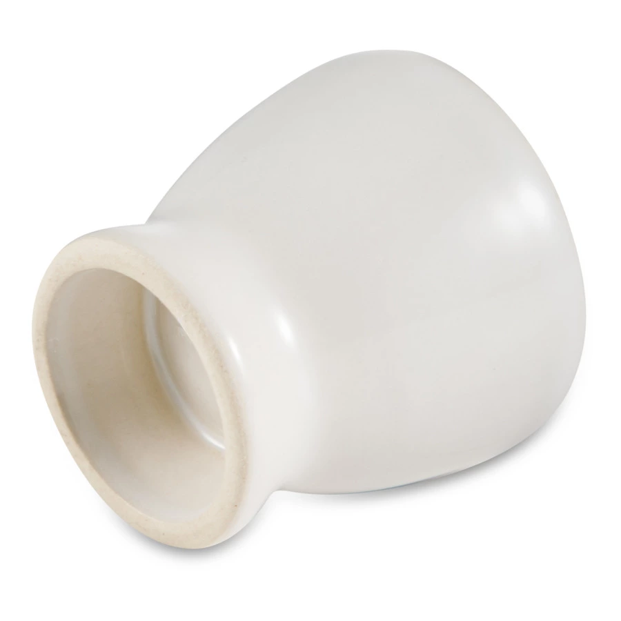 Пашотница Costa Nova Aparte 5 см, керамика