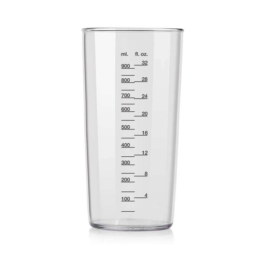 Блендер погружной Taurus Bapi 1200 Premium Complet, сталь нержавеющая