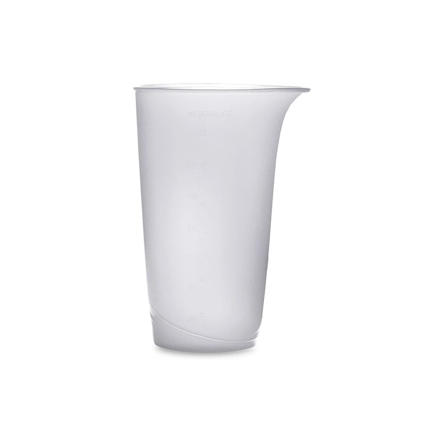 Блендер погружной Taurus Bapi 1200 Rocket Complet, сталь нержавеющая