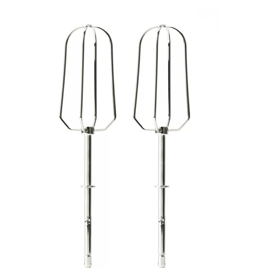 Миксер Taurus Station Inox, пластик