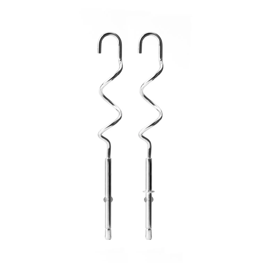 Миксер Taurus Station Inox, пластик