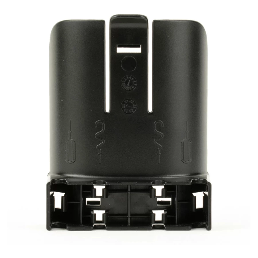 Миксер Taurus Station Inox, пластик