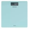 Напольные весы Taurus Healthcare, стекло