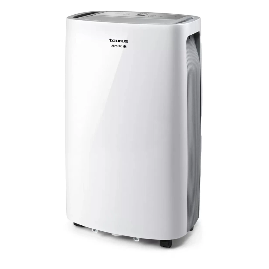 Осушитель воздуха Taurus Pleasant Unique