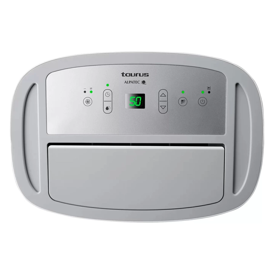 Осушитель воздуха Taurus Pleasant Unique