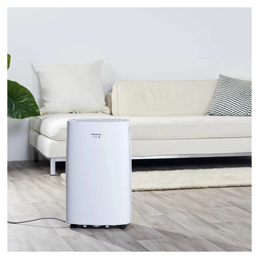 Осушитель воздуха Taurus Pleasant Unique