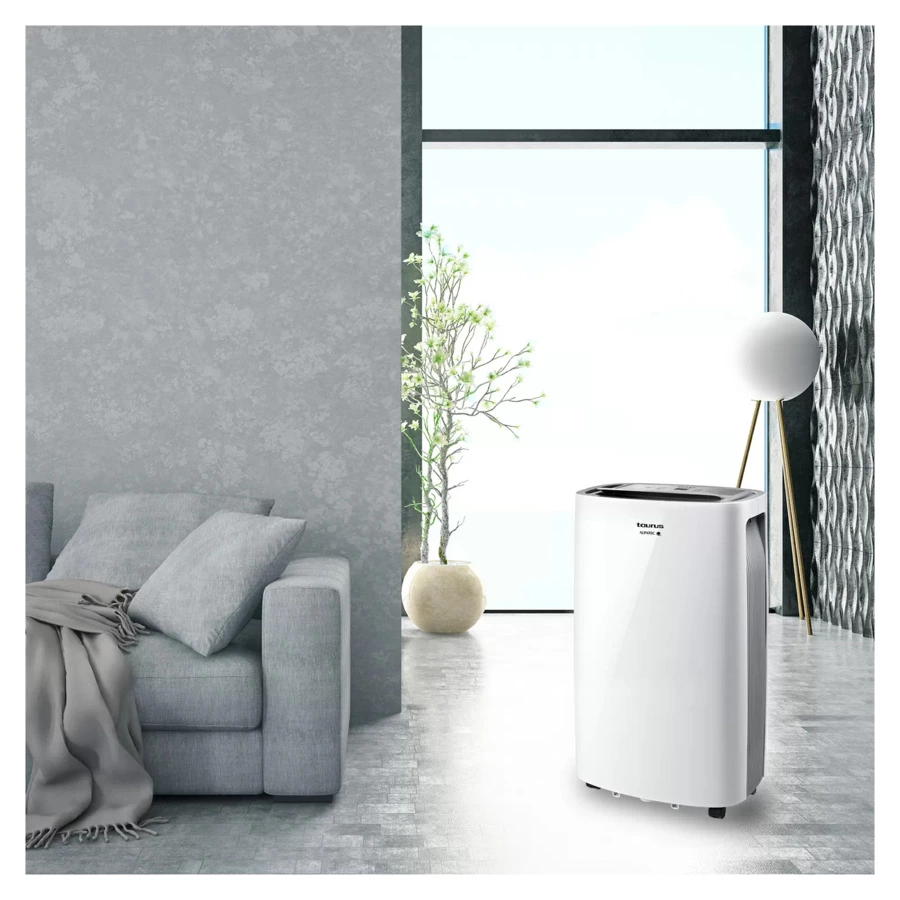 Осушитель воздуха Taurus Pleasant Unique