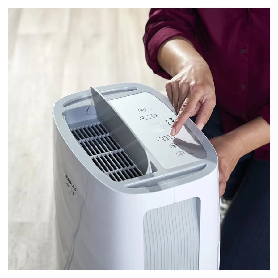 Осушитель воздуха Taurus Pleasant Unique