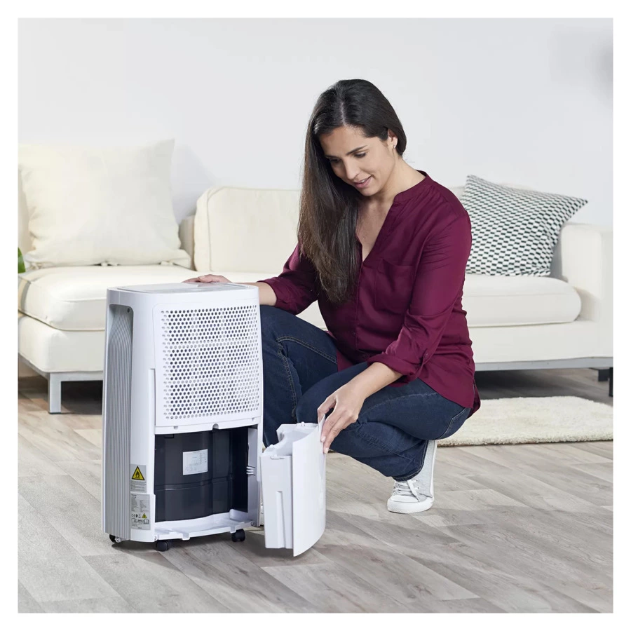 Осушитель воздуха Taurus Pleasant Unique