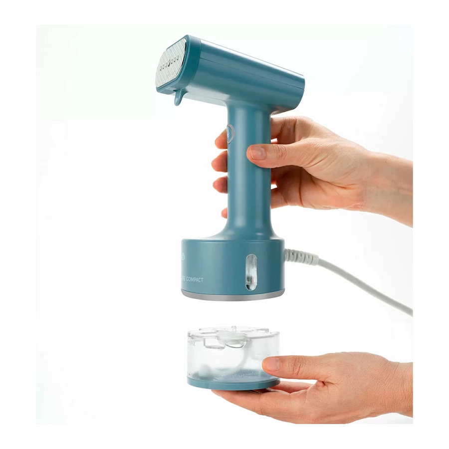 Отпариватель Taurus Sliding Care Compact