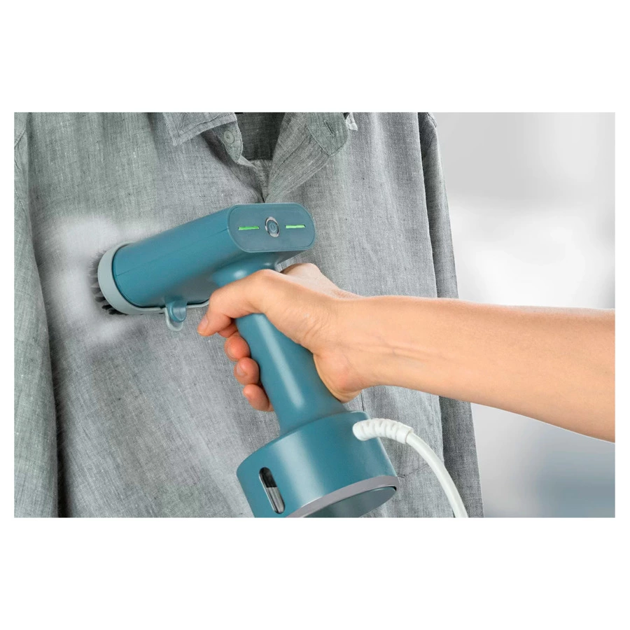 Отпариватель Taurus Sliding Care Compact