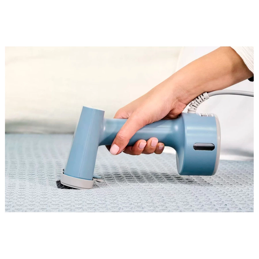 Отпариватель Taurus Sliding Care Compact