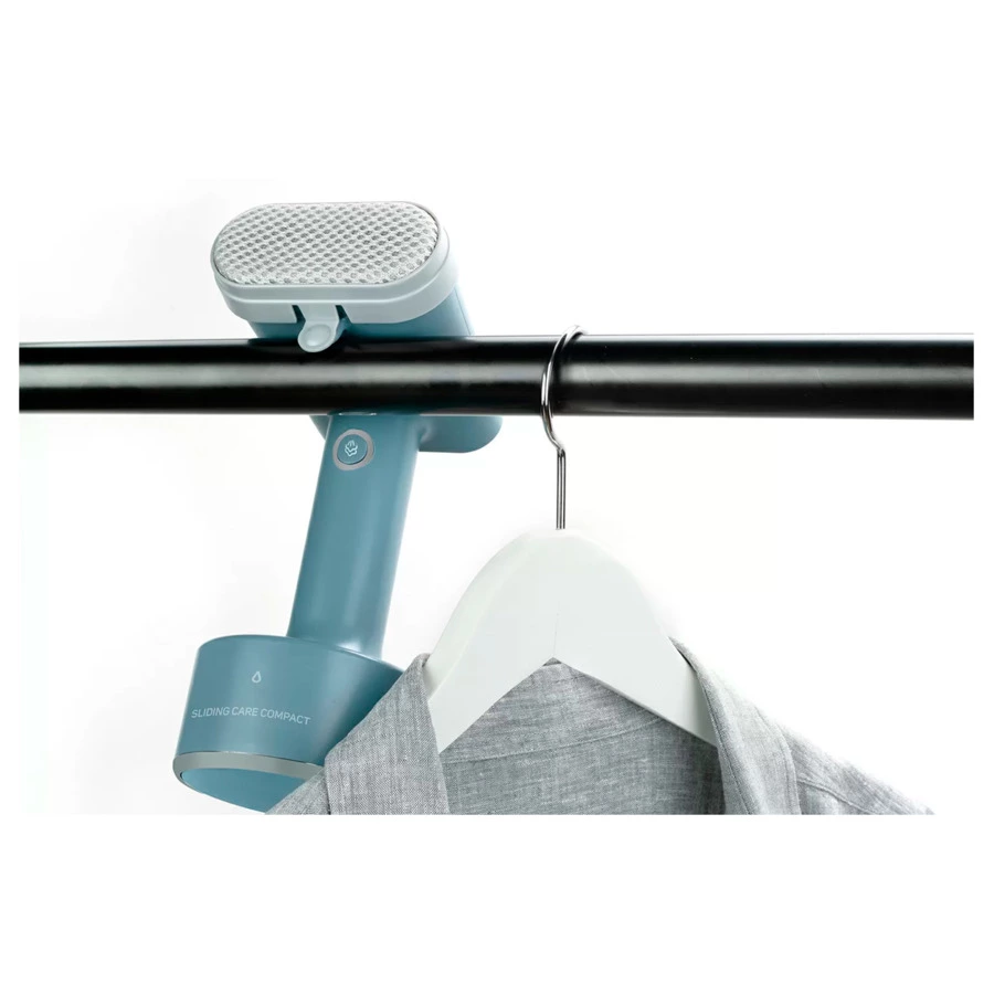 Отпариватель Taurus Sliding Care Compact