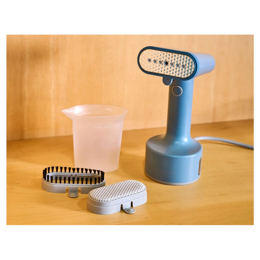 Отпариватель Taurus Sliding Care Compact