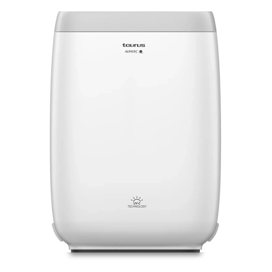 Очиститель воздуха Taurus High Landscapes, пластик