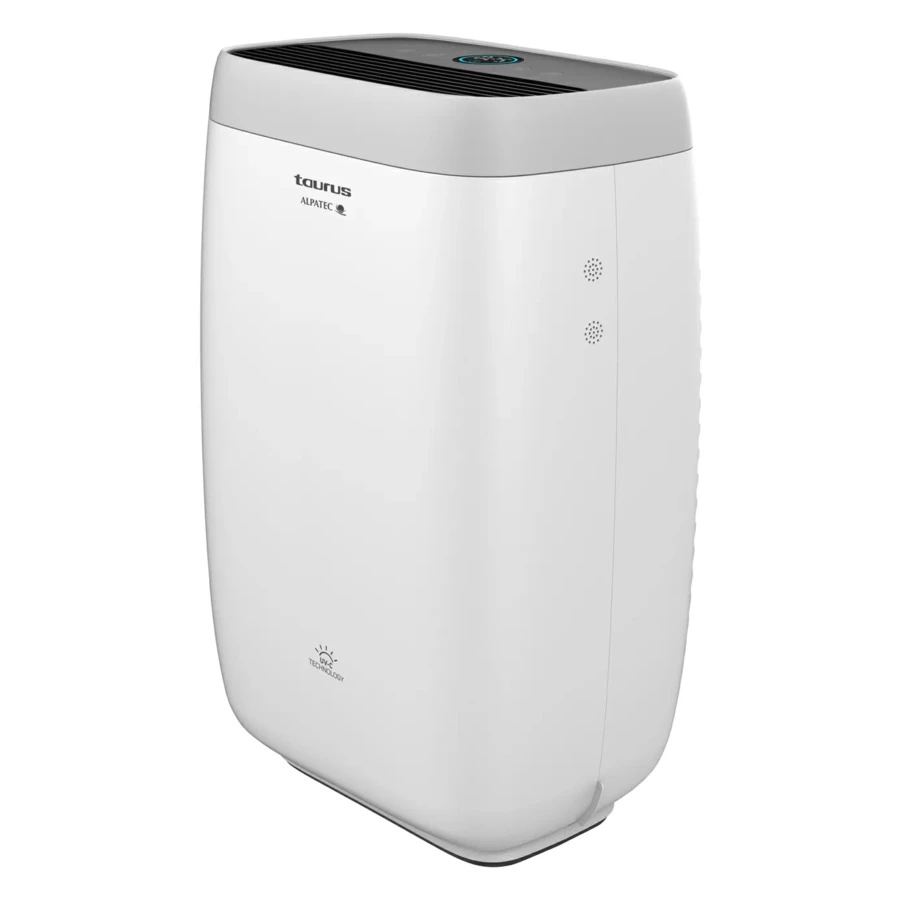 Очиститель воздуха Taurus High Landscapes, пластик
