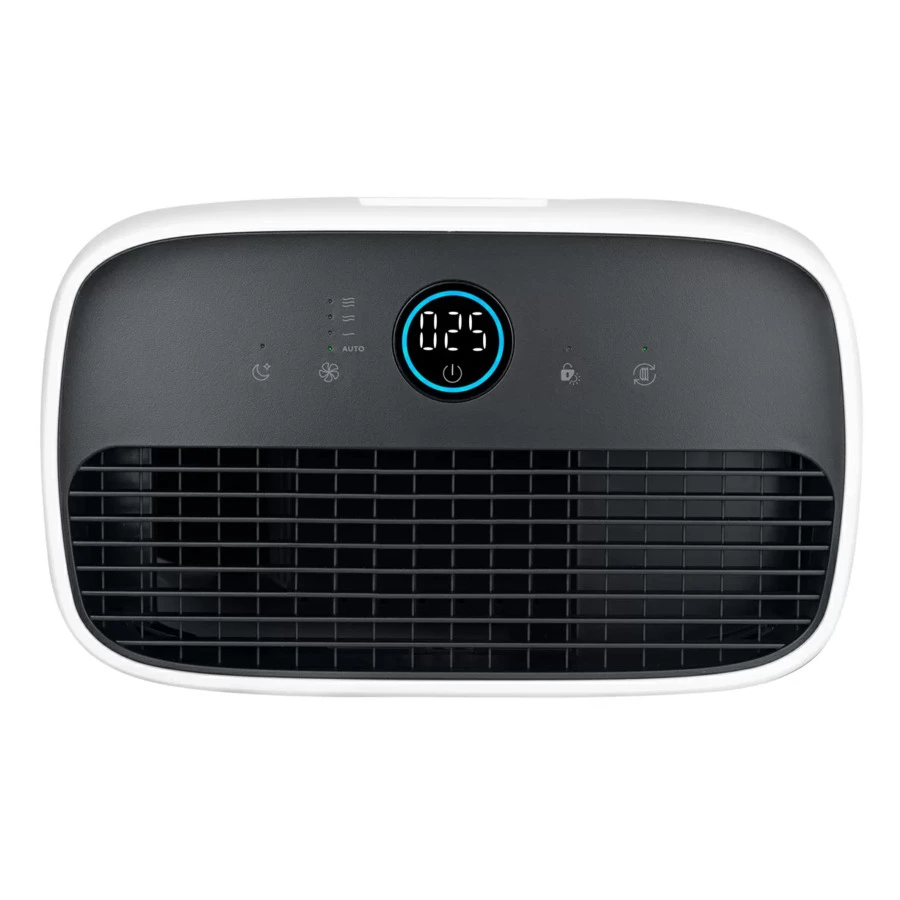 Очиститель воздуха Taurus High Landscapes, пластик