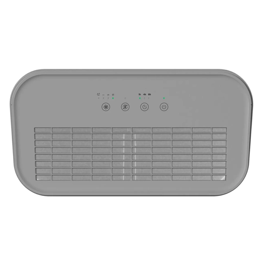 Очиститель воздуха Taurus Landscapes, пластик