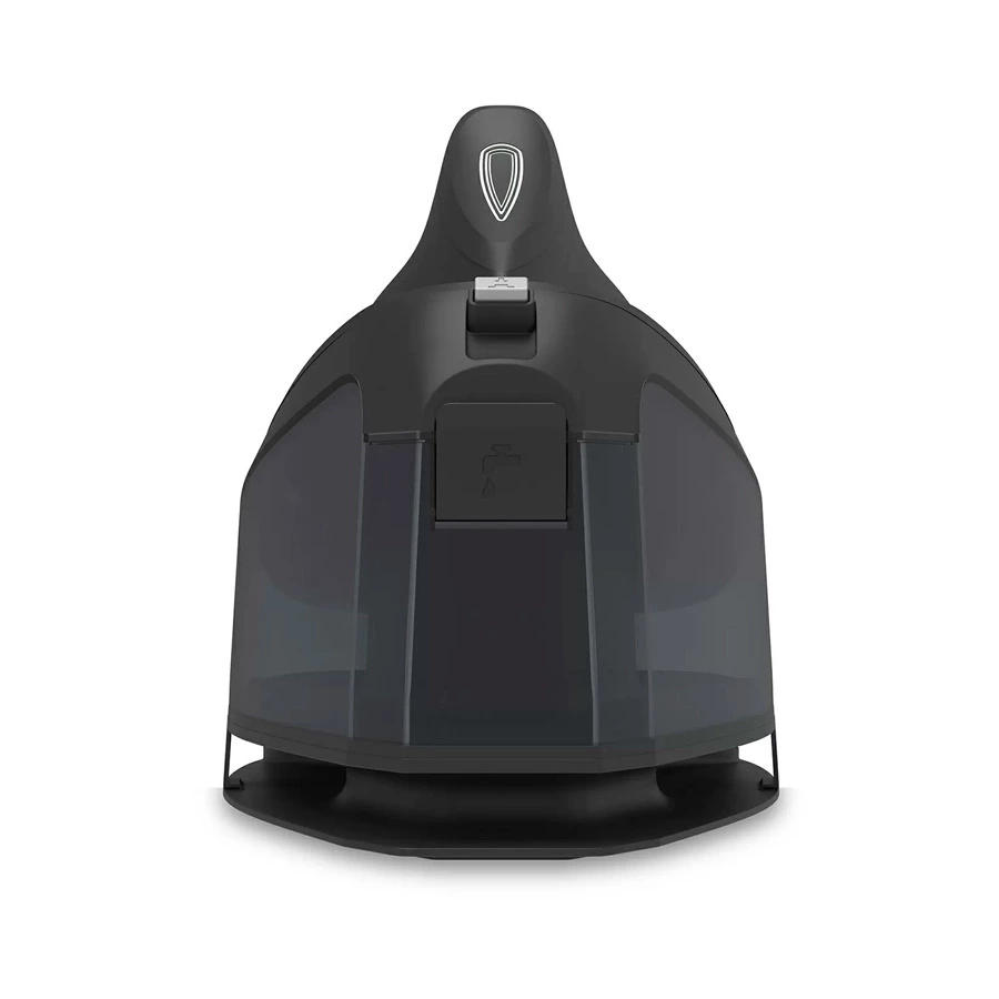 Паровая станция Taurus Sliding Pro 3000 NS, пластик