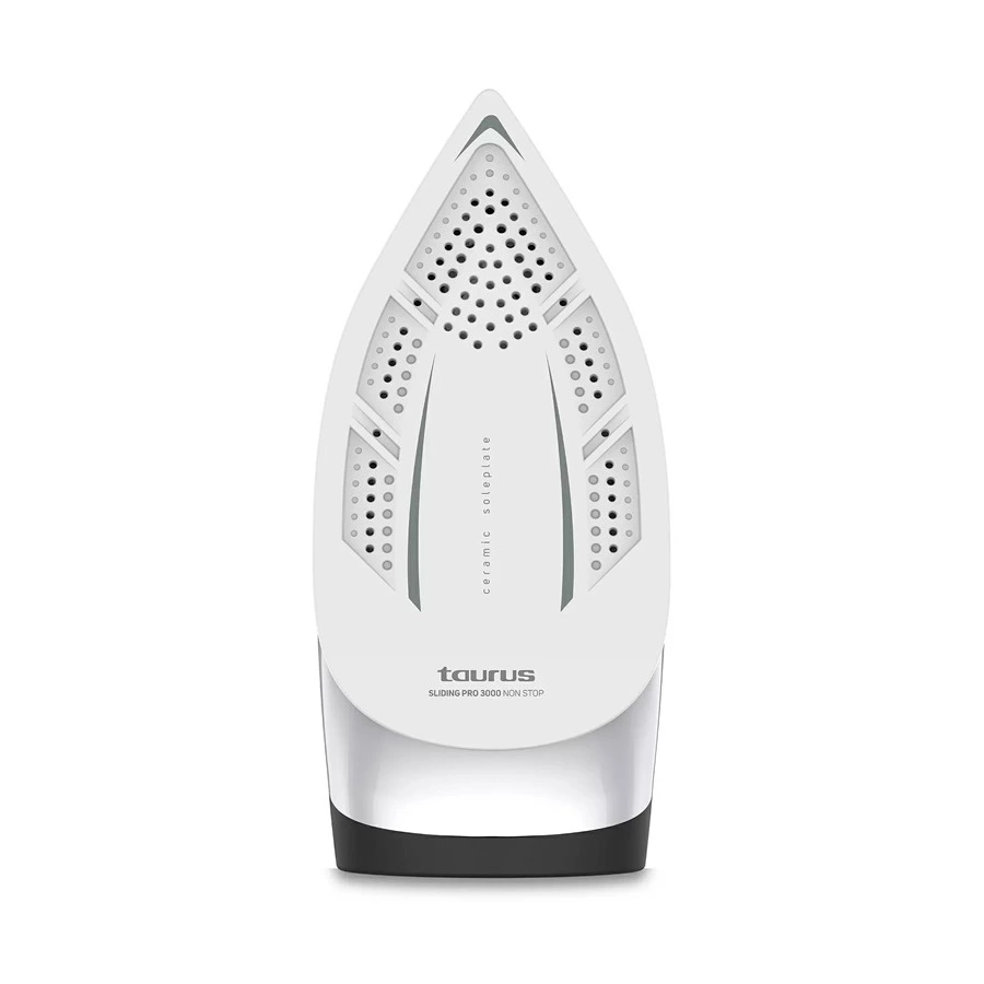 Паровая станция Taurus Sliding Pro 3000 NS, пластик