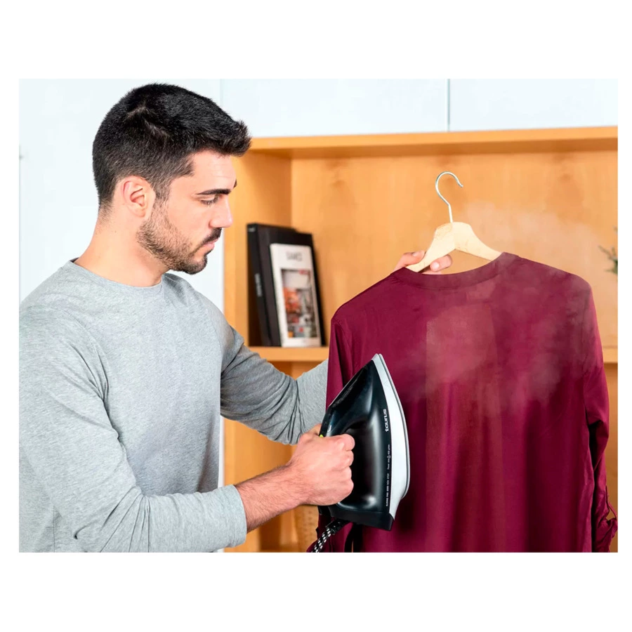 Паровая станция Taurus Sliding Pro 3000 NS, пластик