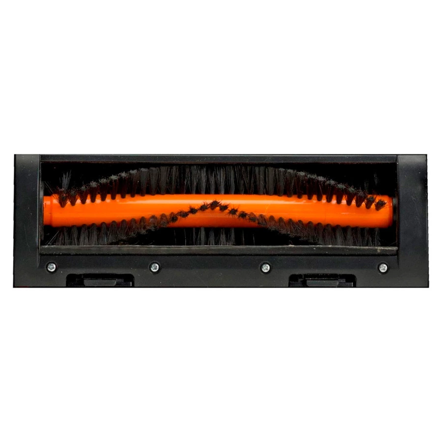 Пылесос Black+Decker BXRV500E, пластик