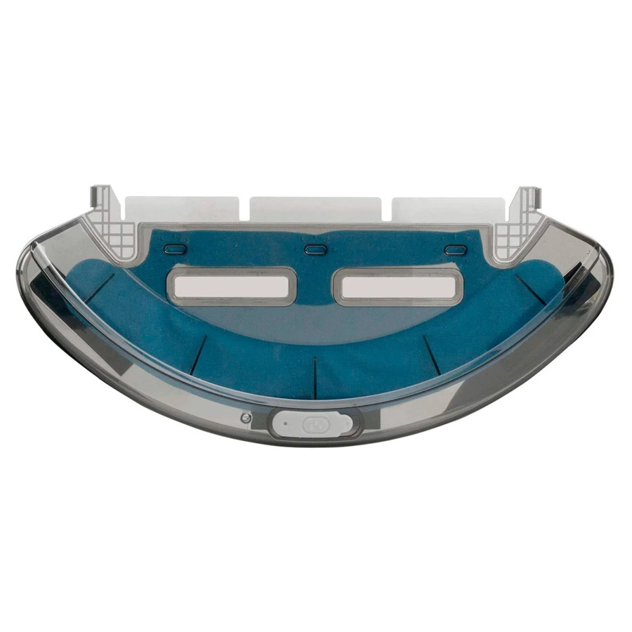 Пылесос Black+Decker BXRV500E, пластик