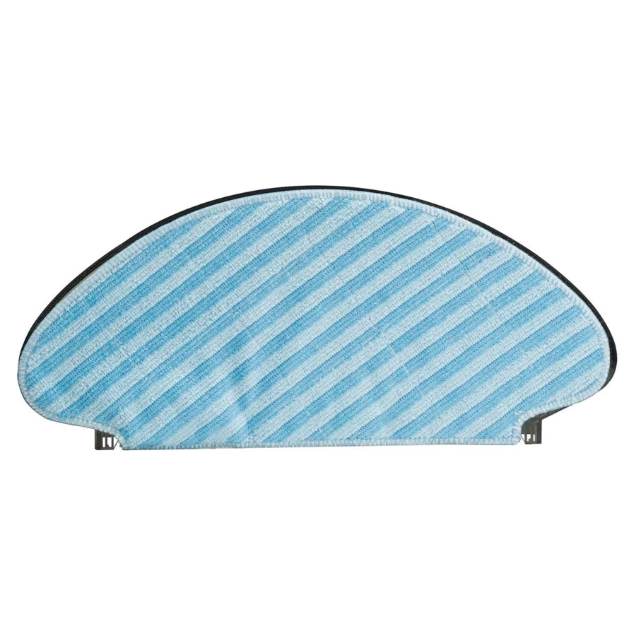 Пылесос Black+Decker BXRV500E, пластик