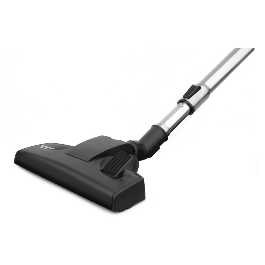 Пылесос Taurus Virage Active, пластик