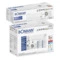 Сплит-система инверторного типа Bomann CL 6047 QC CB 18000 BTU/h WiFi