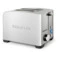 Тостер Taurus Mytoast II Legend, сталь нержавеющая