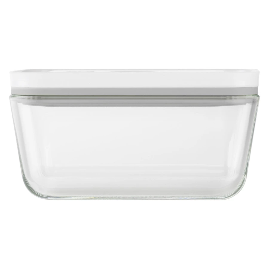 Контейнер вакуумный Zwilling Fresh&Save 750 мл, стекло, п/к