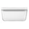 Контейнер вакуумный Zwilling Fresh&Save 750 мл, стекло, п/к