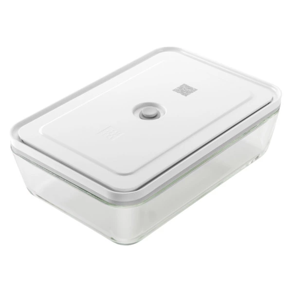 Контейнер вакуумный Zwilling Fresh&Save 2850 мл, стекло, п/к