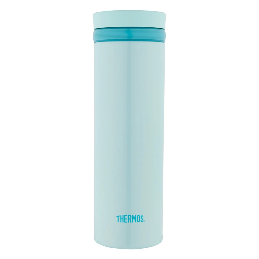 Термокружка THERMOS JNO-501-MNT, 500 мл, сталь нержавеющая, мятный, п/к-Sale