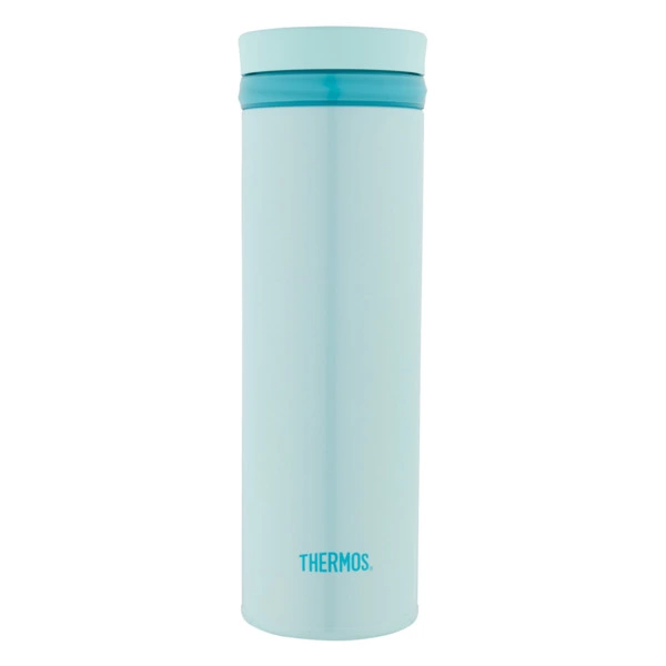 Термокружка THERMOS JNO-501-MNT, 500 мл, сталь нержавеющая, мятный, п/к-Sale