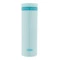 Термокружка THERMOS JNO-501-MNT, 500 мл, сталь нержавеющая, мятный, п/к-Sale