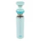 Термокружка THERMOS JNO-501-MNT, 500 мл, сталь нержавеющая, мятный, п/к-Sale